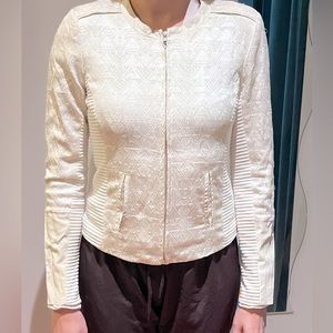 Lovers & Friends jacket